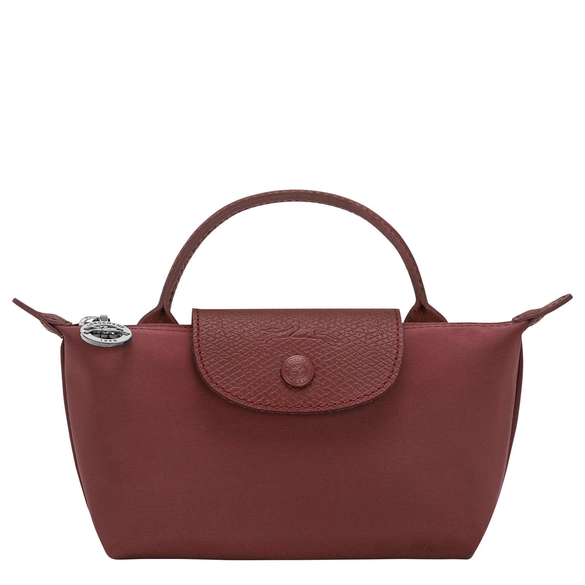 Le Pliage One Pouch - 1