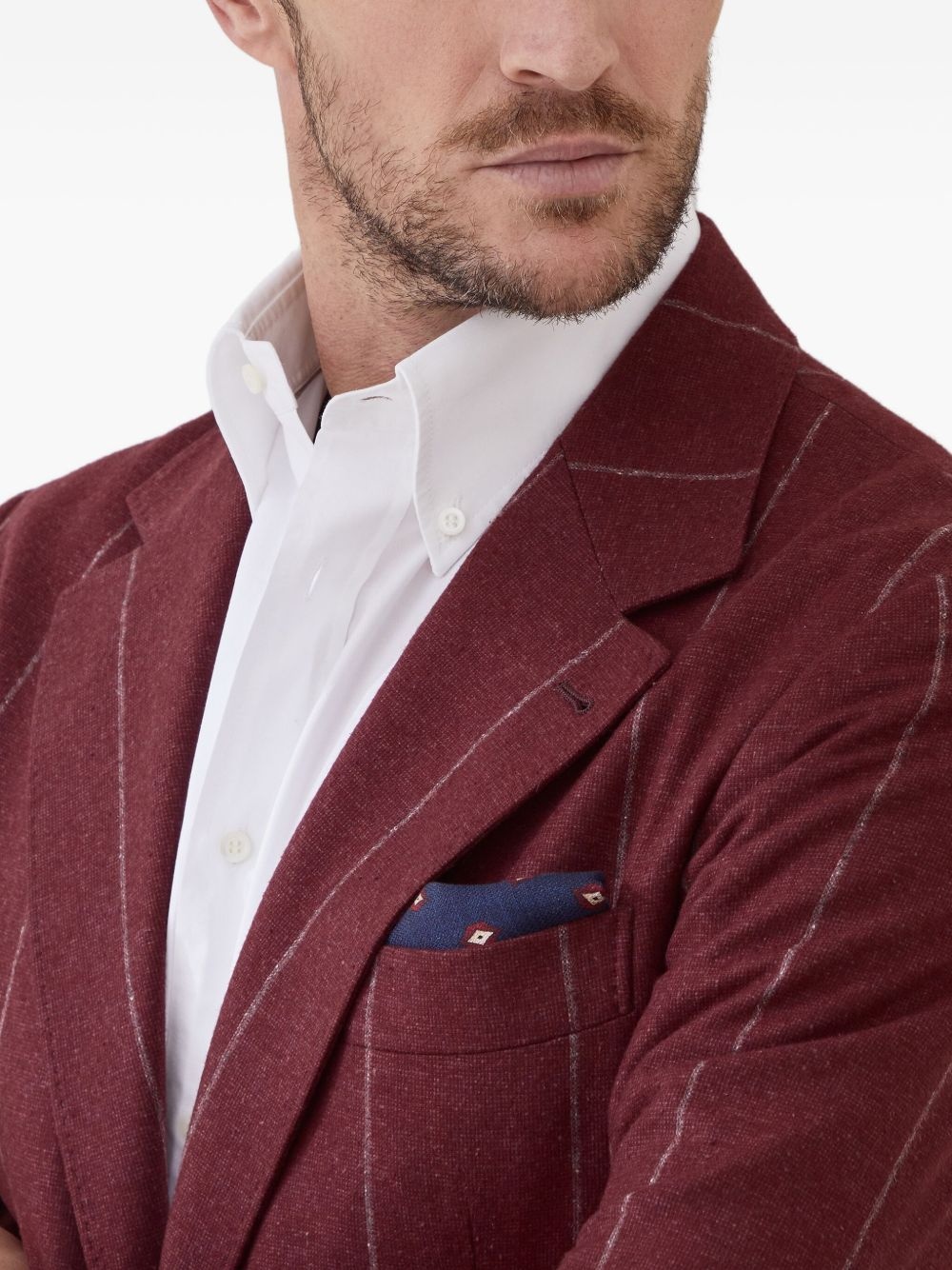 Cavallo blazer - 5