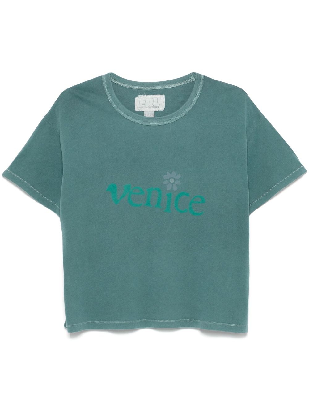 Venice T-shirt - 1