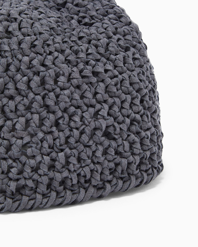 BEANIES 3