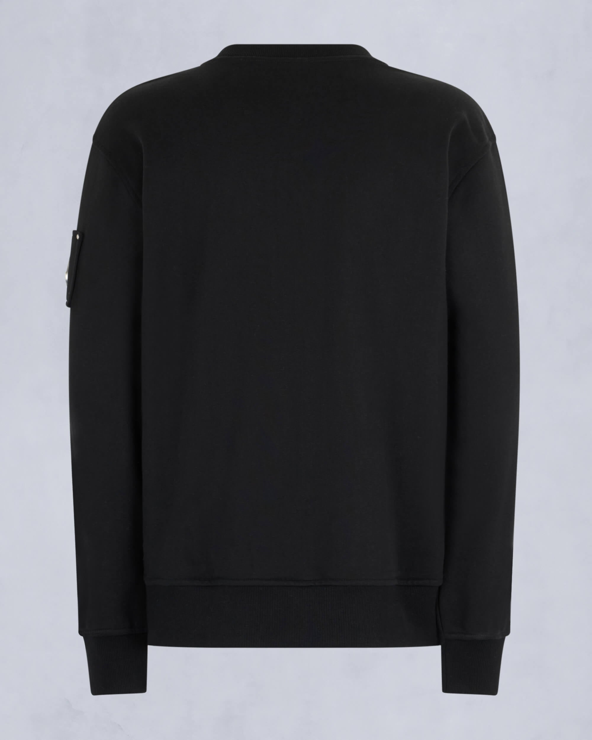 HARTSFIELD SWEATSHIRT - 6