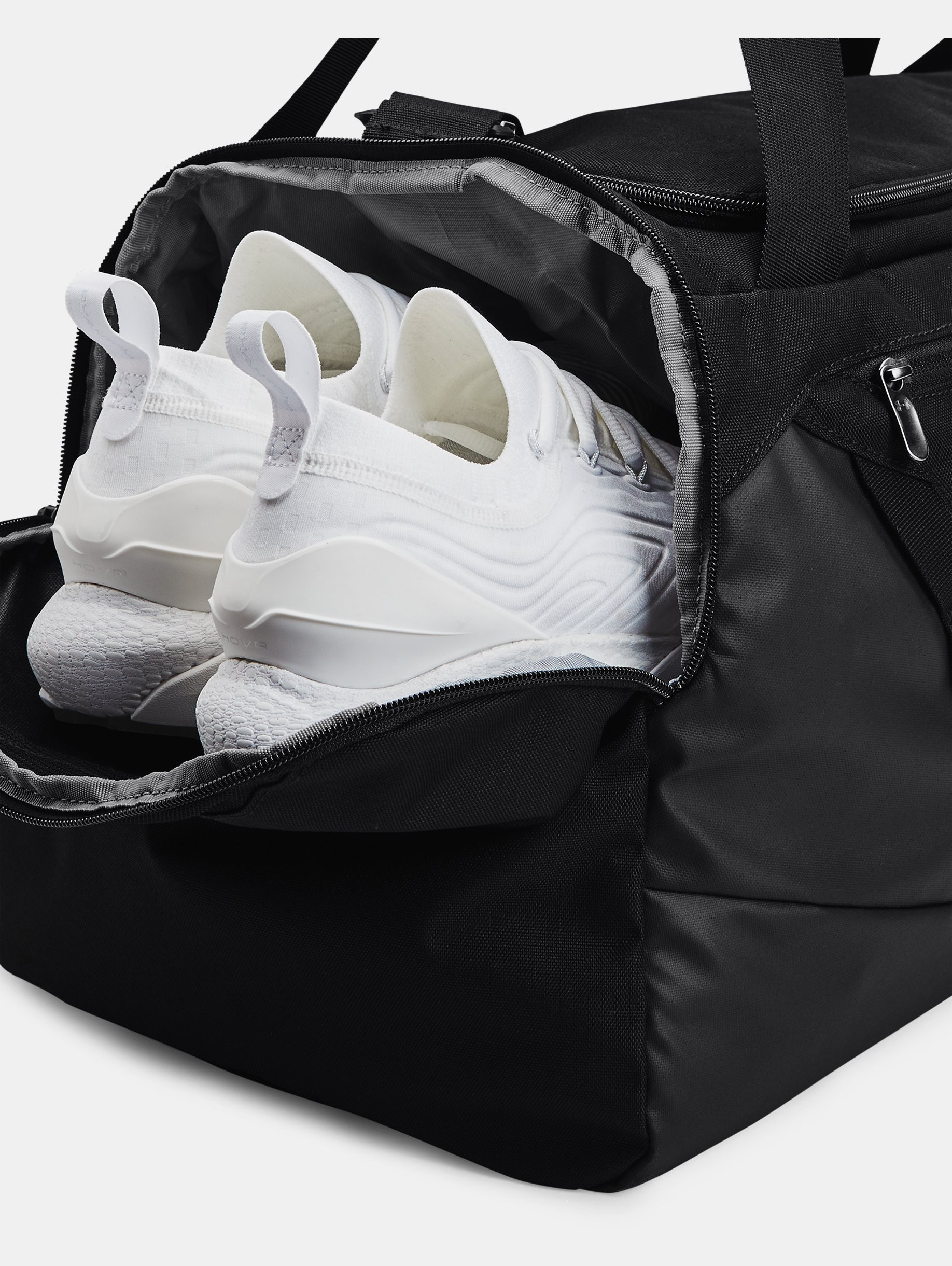 UA Undeniable 5.0 Medium Duffle Bag - 5