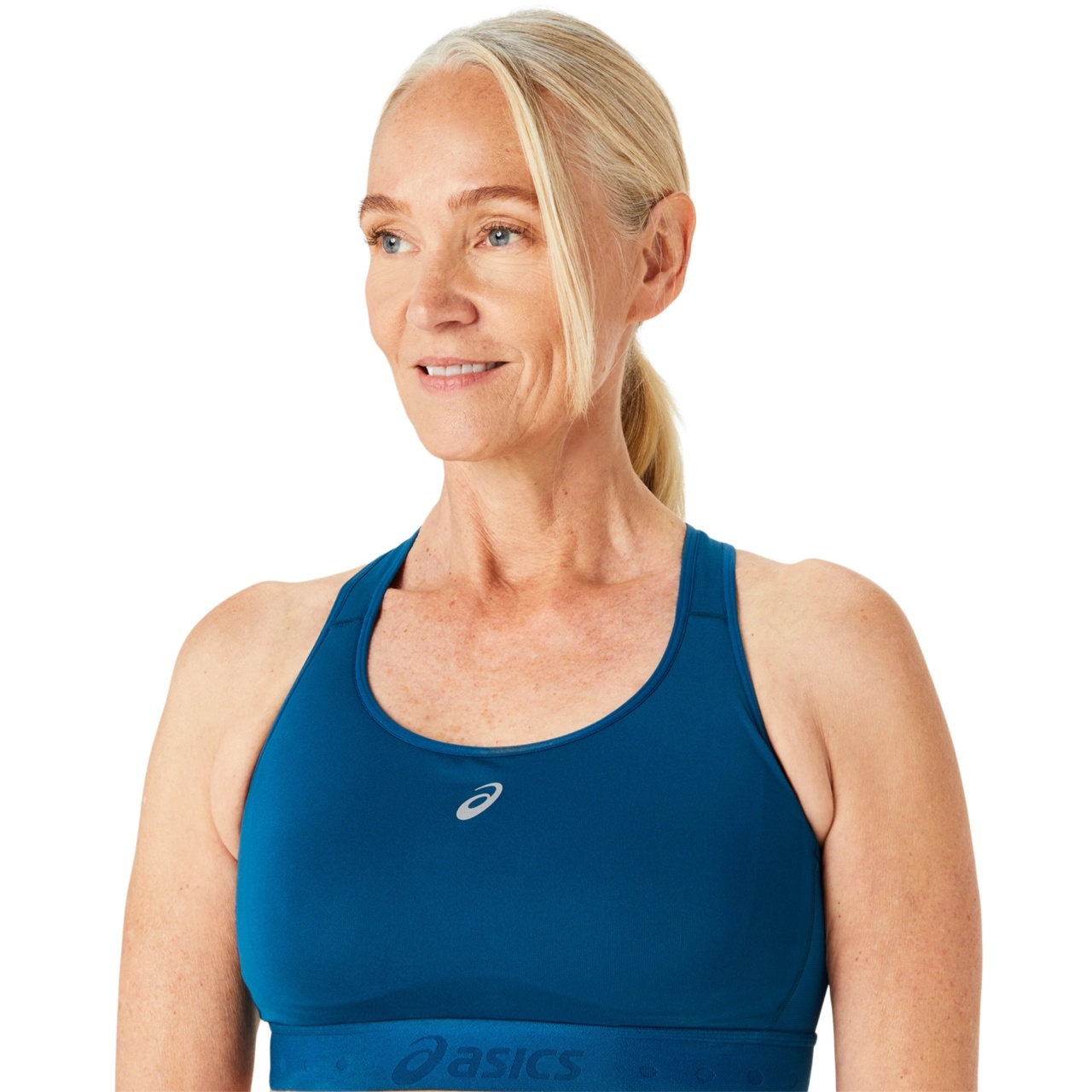 ROAD COMPRESSION BRA - 4