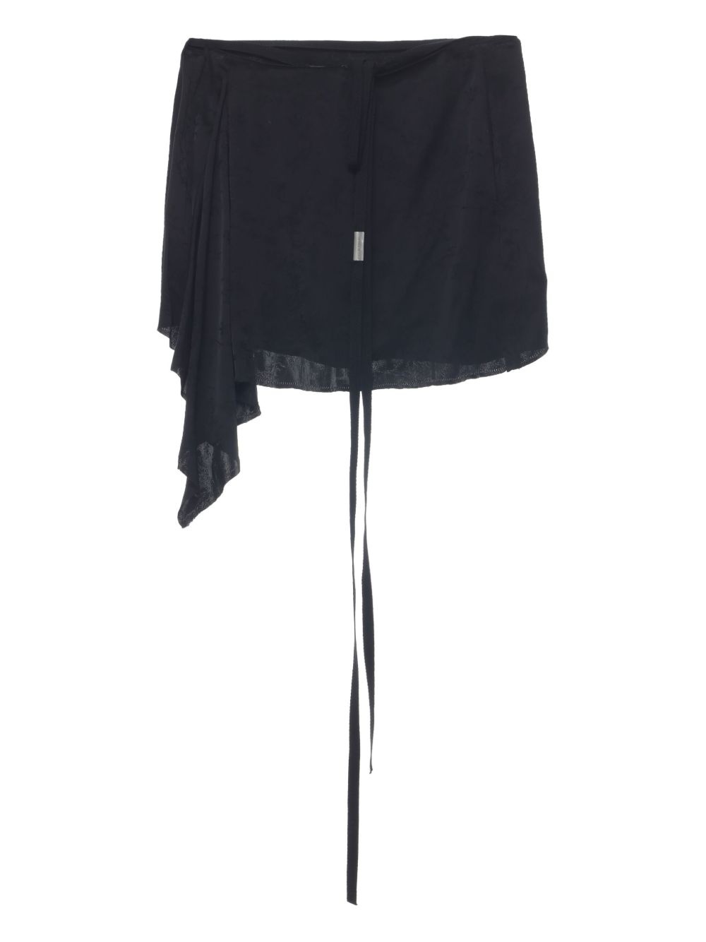 Bodie mini skirt - 6