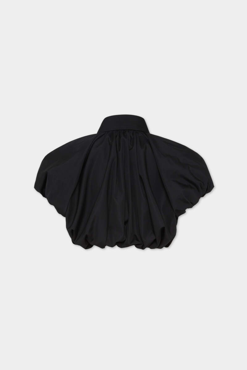 BALOON SHIRT - 2
