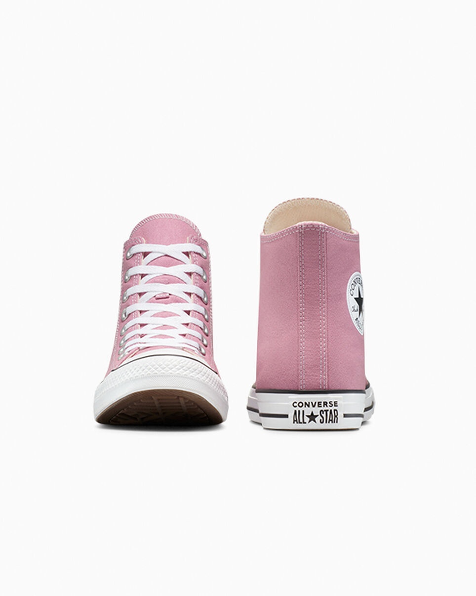 Chuck Taylor All Star Canvas - 8