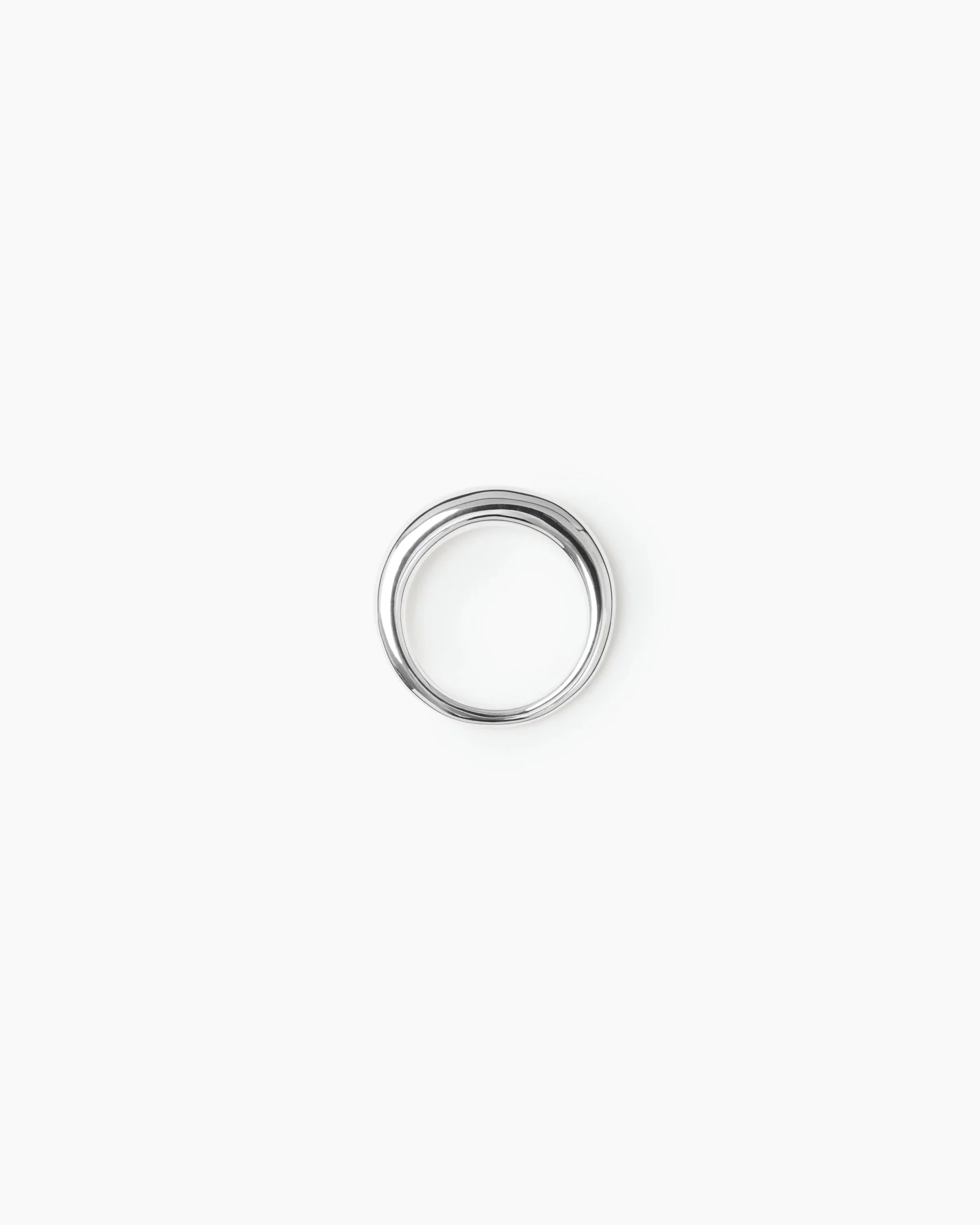 The Nanna Ring - 1