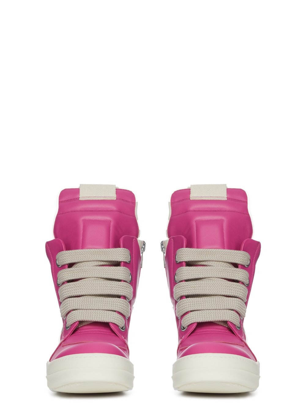 SHOES - 2