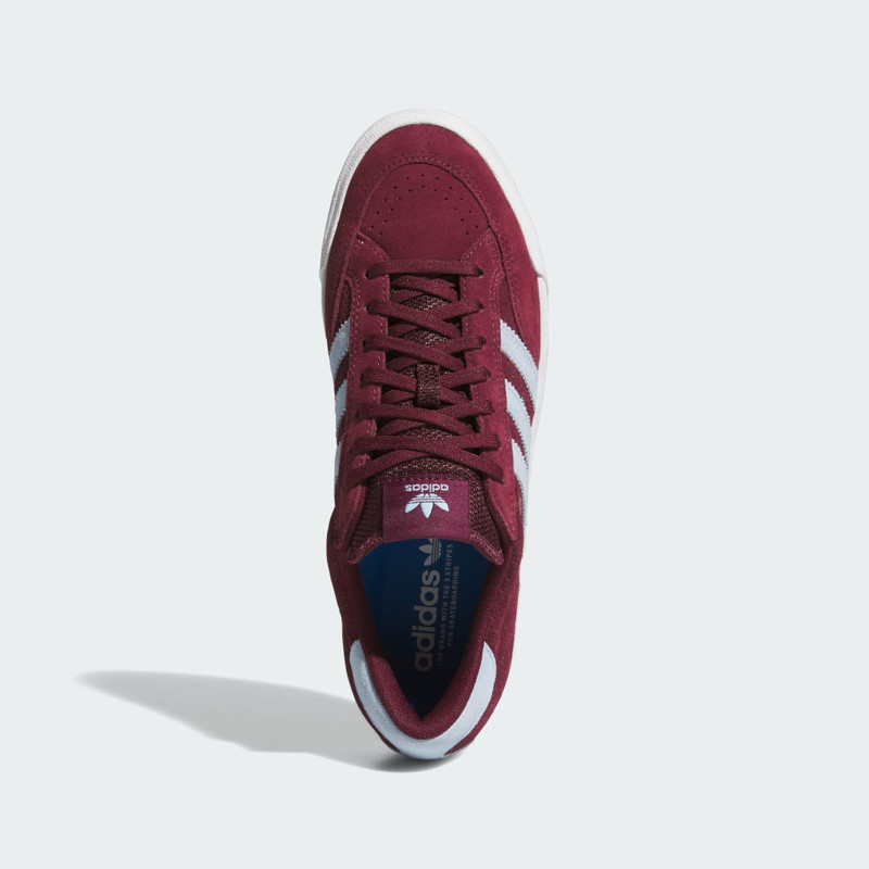 NORA Shoes 3