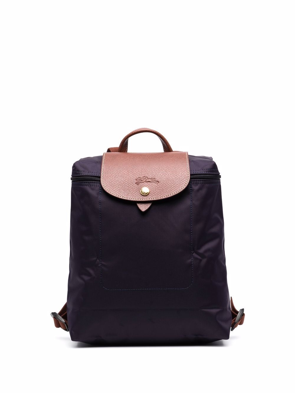 Le Pliage original backpack - 1