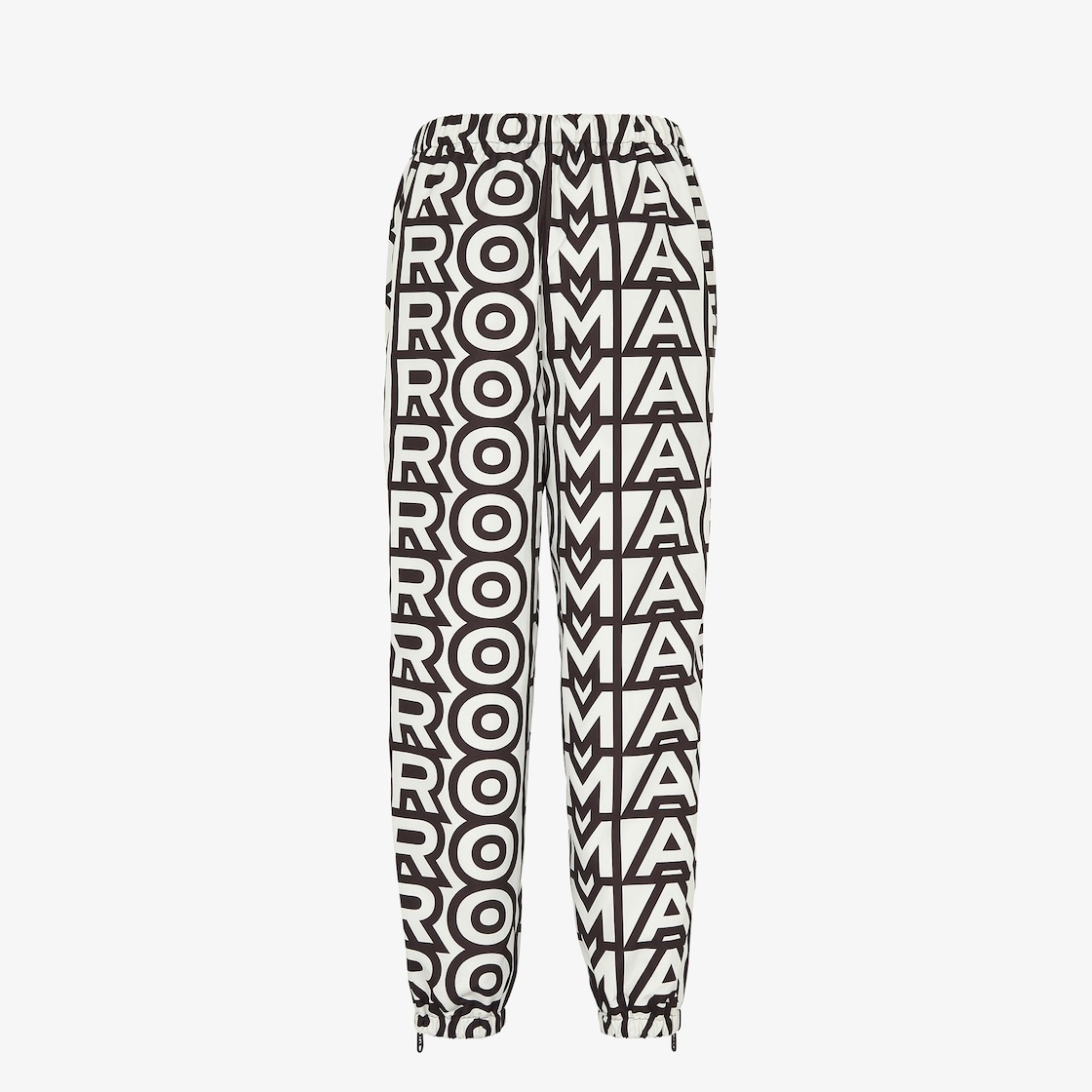 Pants - 2