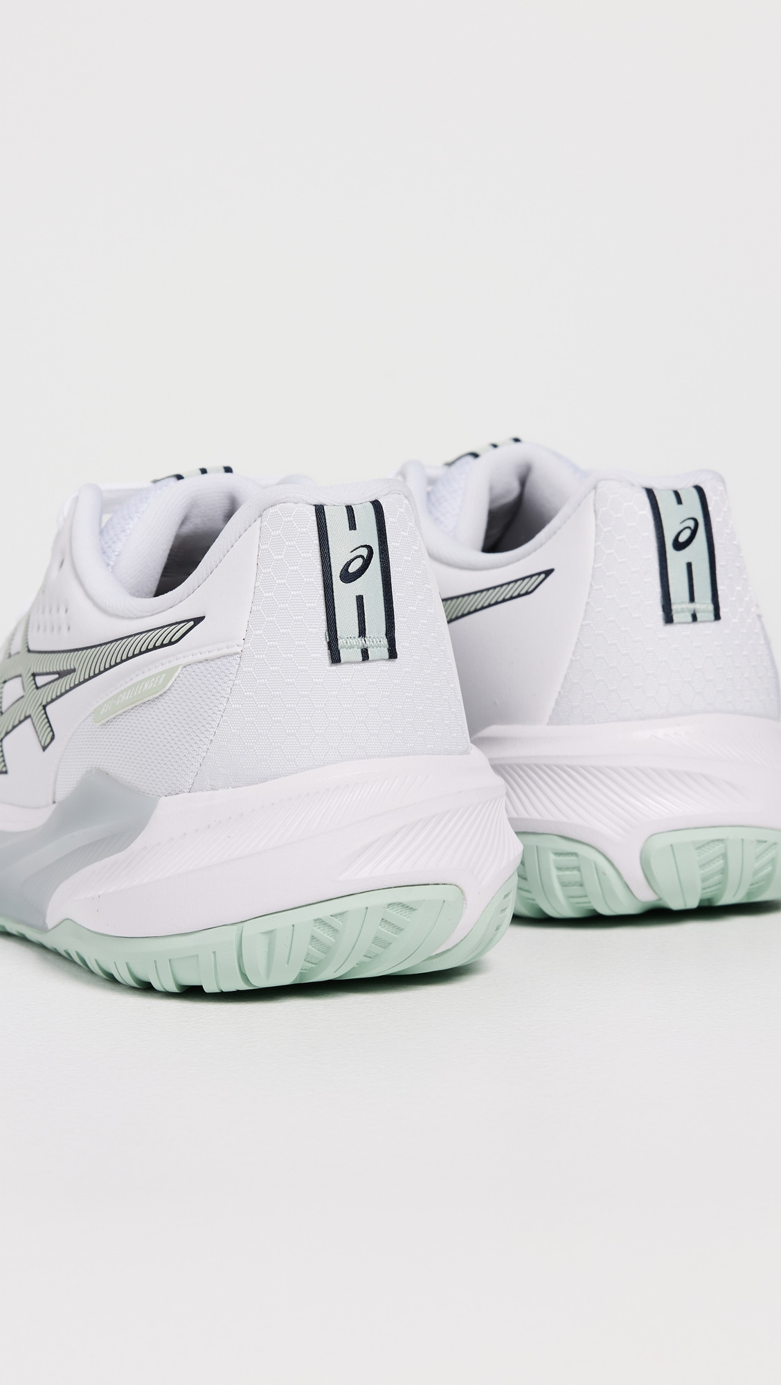 Gel-Challenger 15 Sneakers - 2