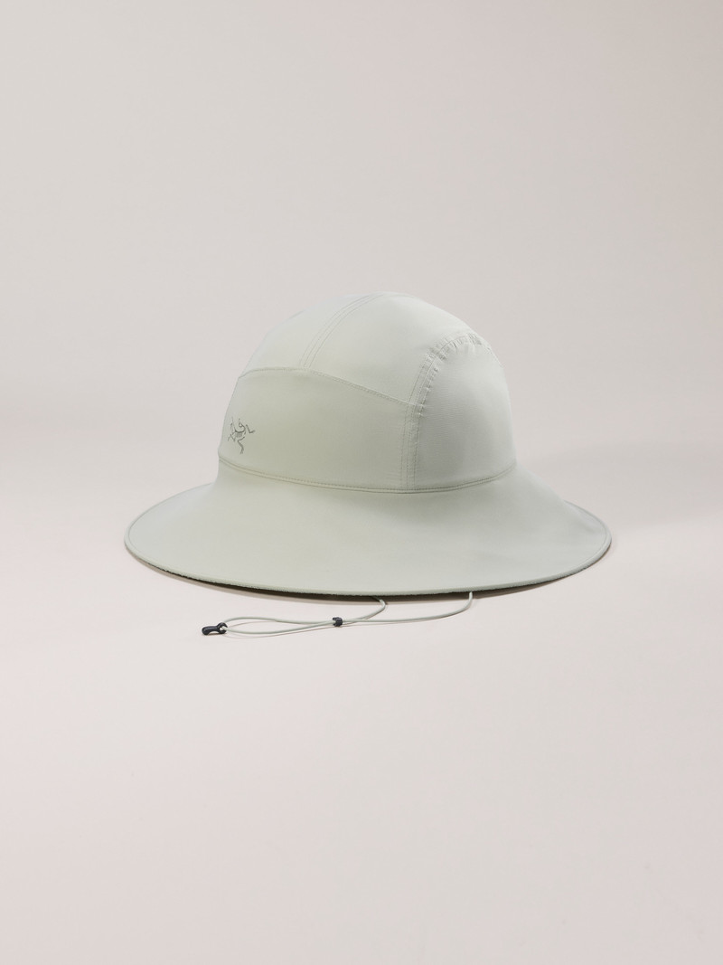 Sinsola Shade Hat 1