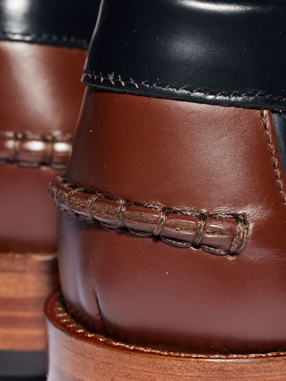 Lido loafers - 7