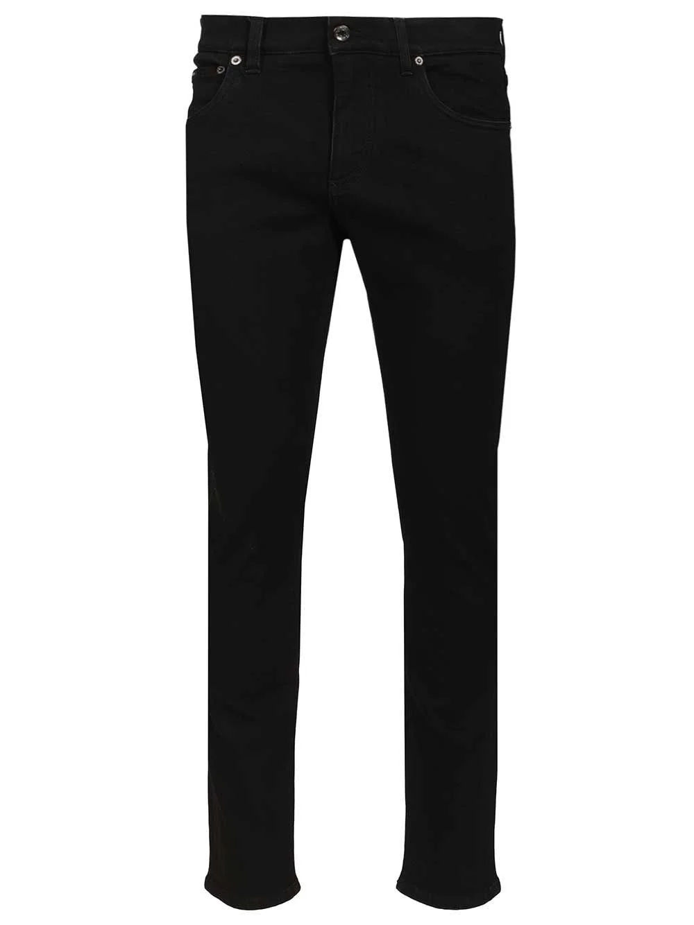 Dolce & Gabbana Men Skinny Jean - 1