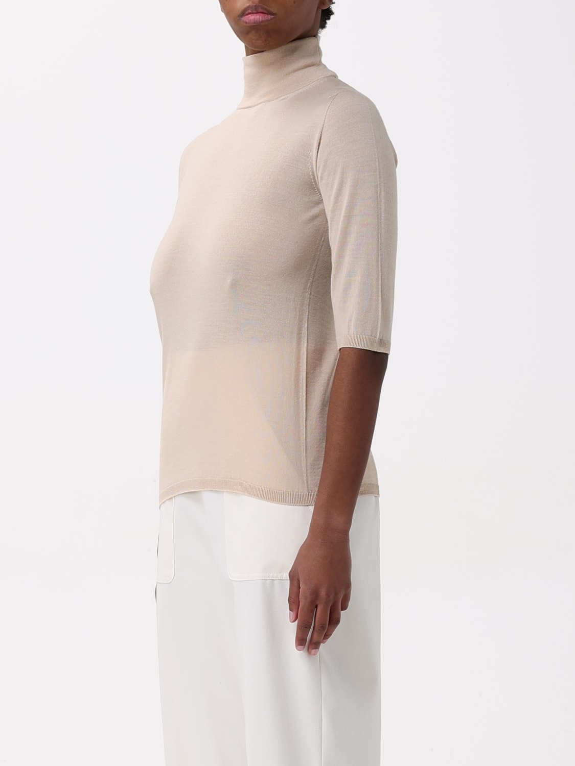 Sweater woman Max Mara - 3