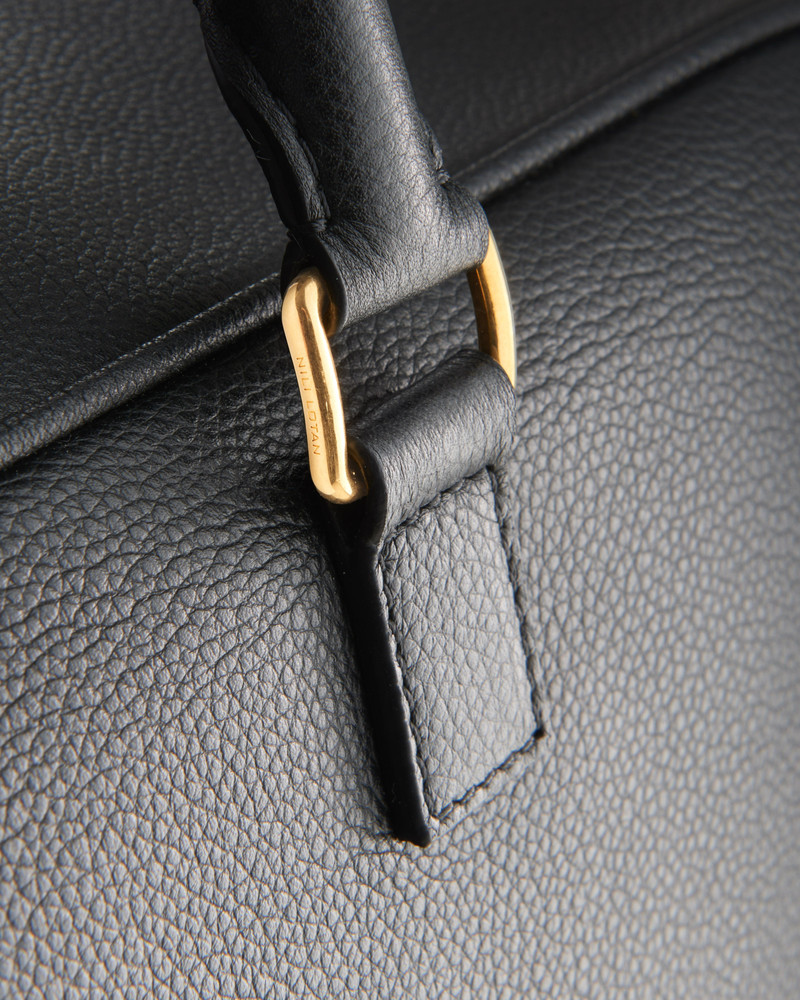 VOYAGER BAG 7