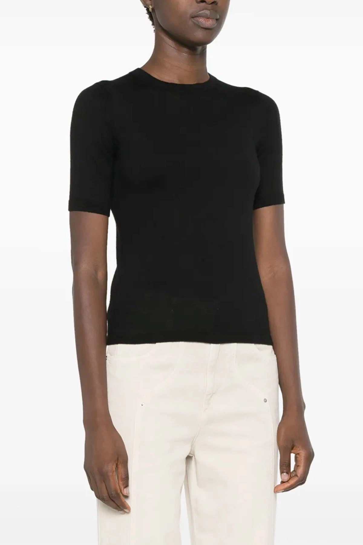 'Warren' sweater - 2