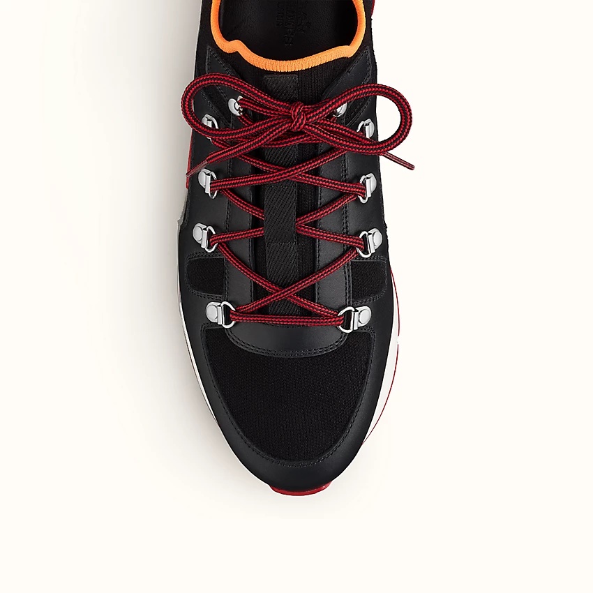Defi sneaker - 5
