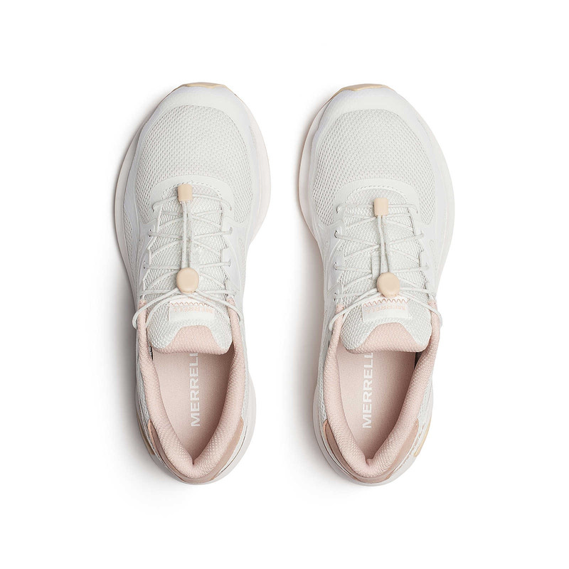 Women's Skyquest Trek 3