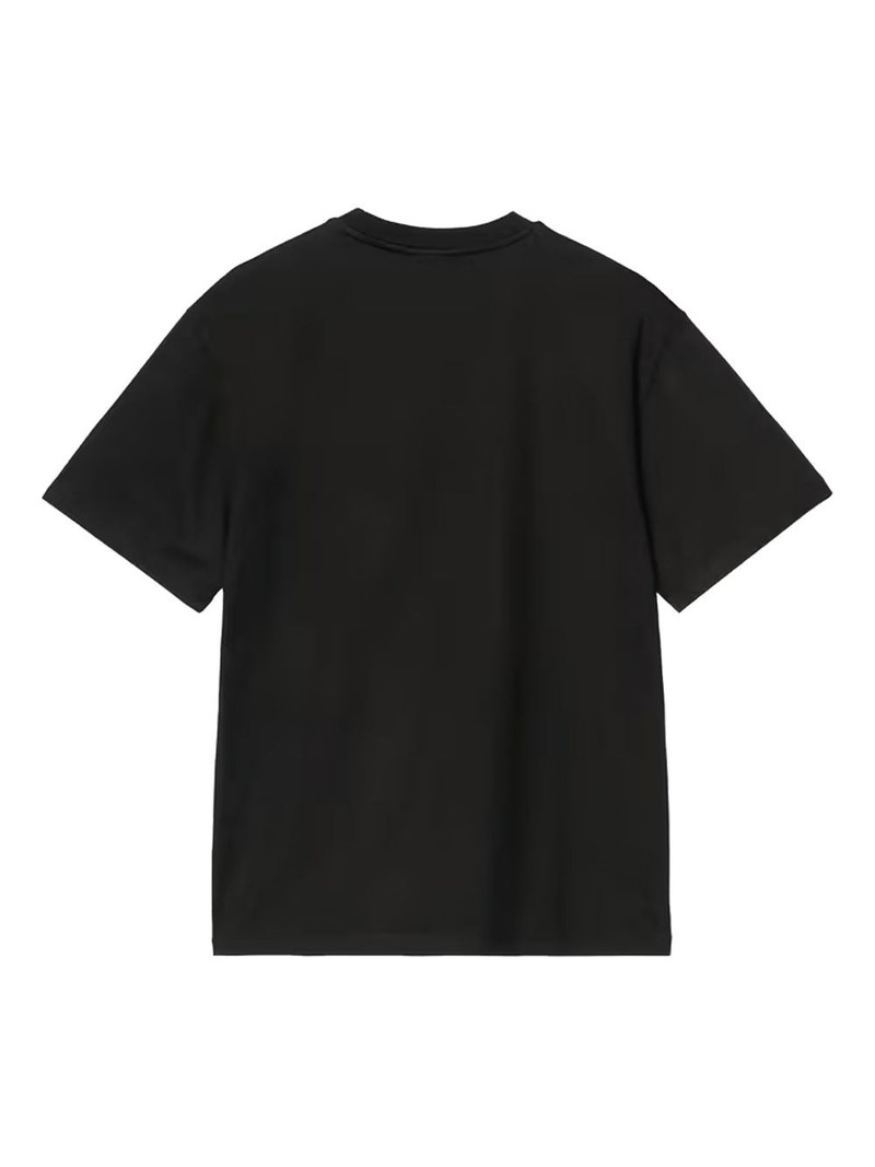 Carhartt Guide Club T-shirt outlook