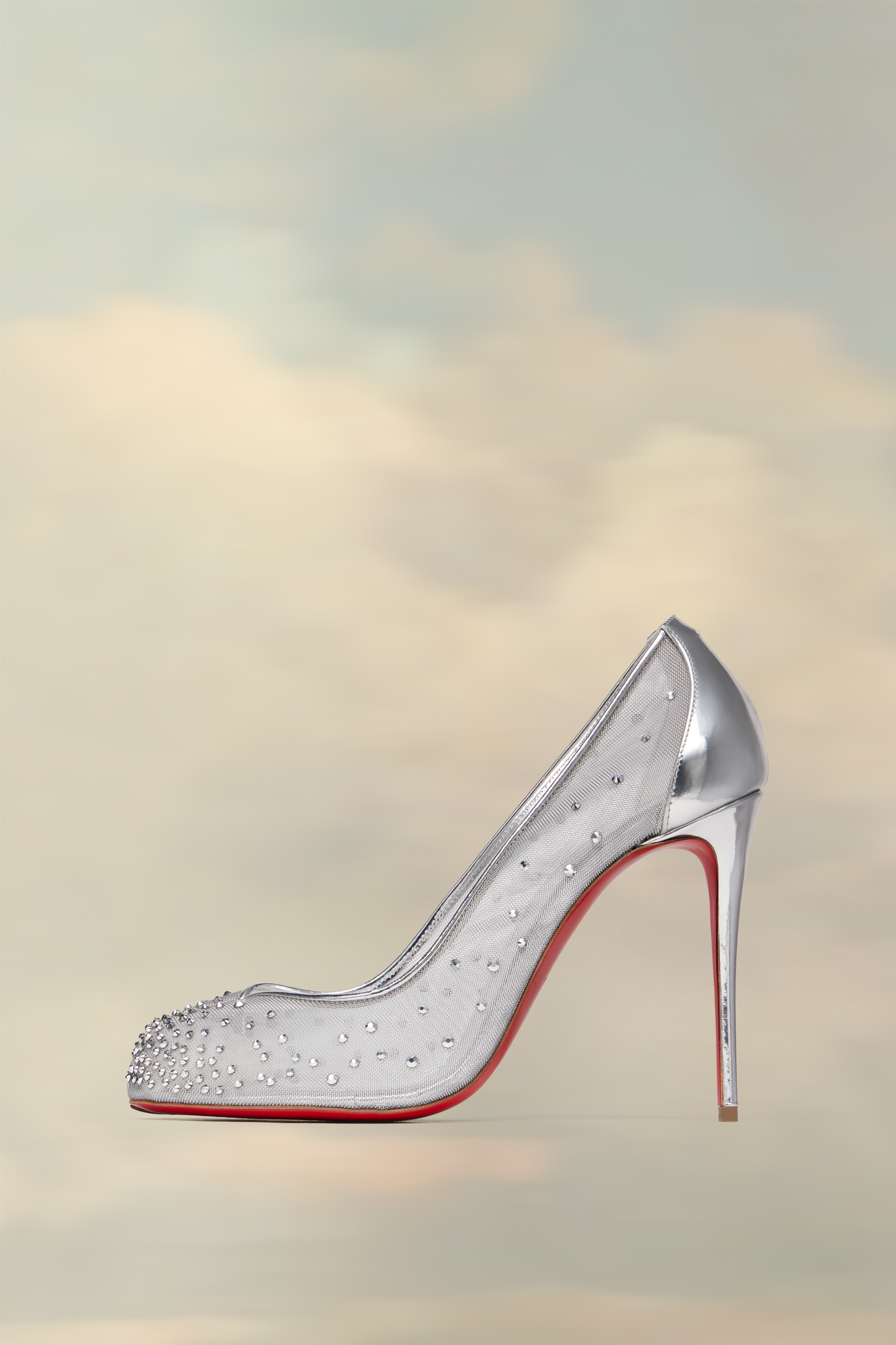 Bridiela Una Strass - 2
