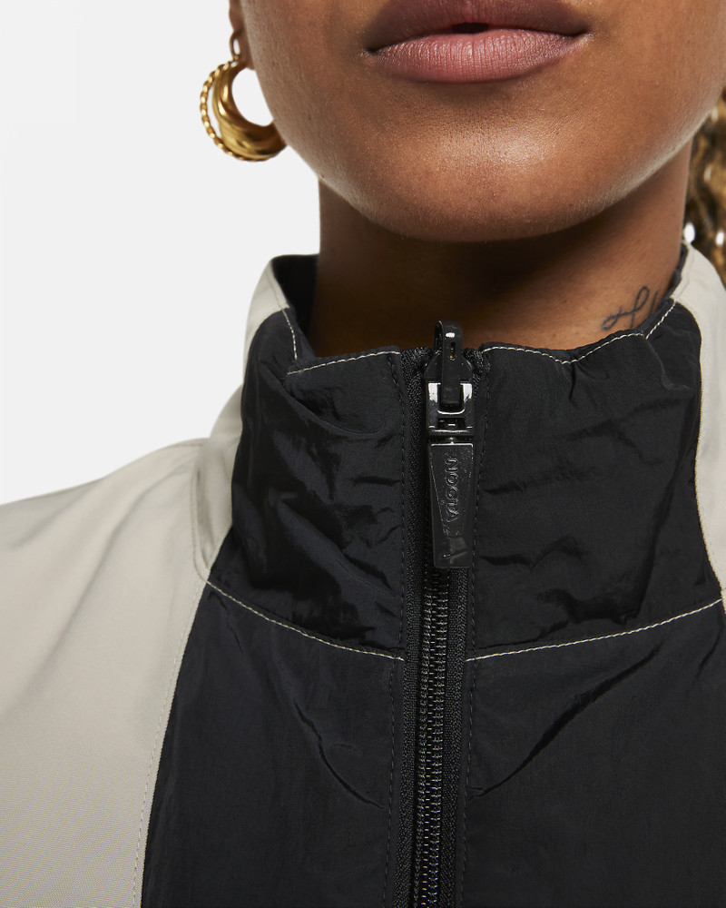 NOCTA Men's Reversible Vest 6