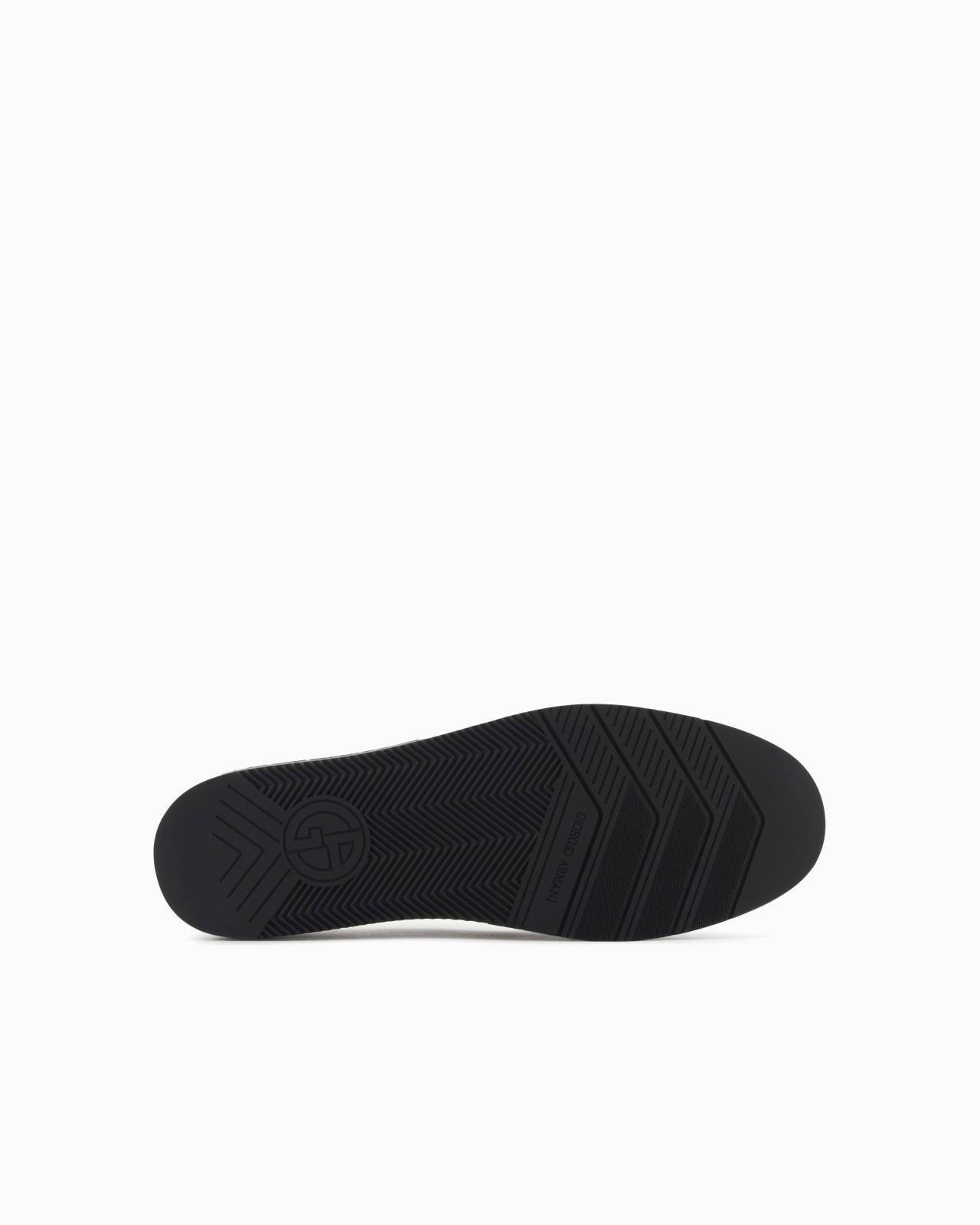 LEATHER LOAFERS - 6