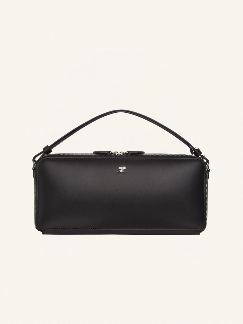 CLOUD LEATHER BAGUETTE 1