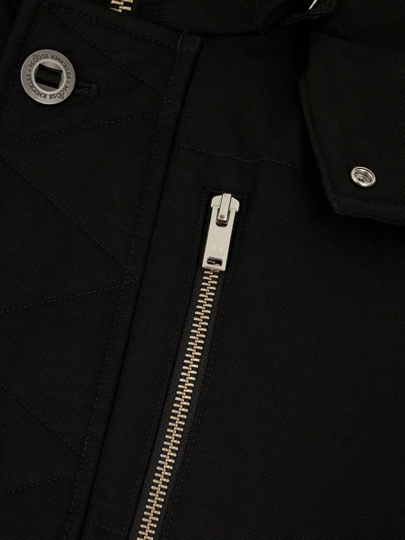 hooded puffer jacket 3