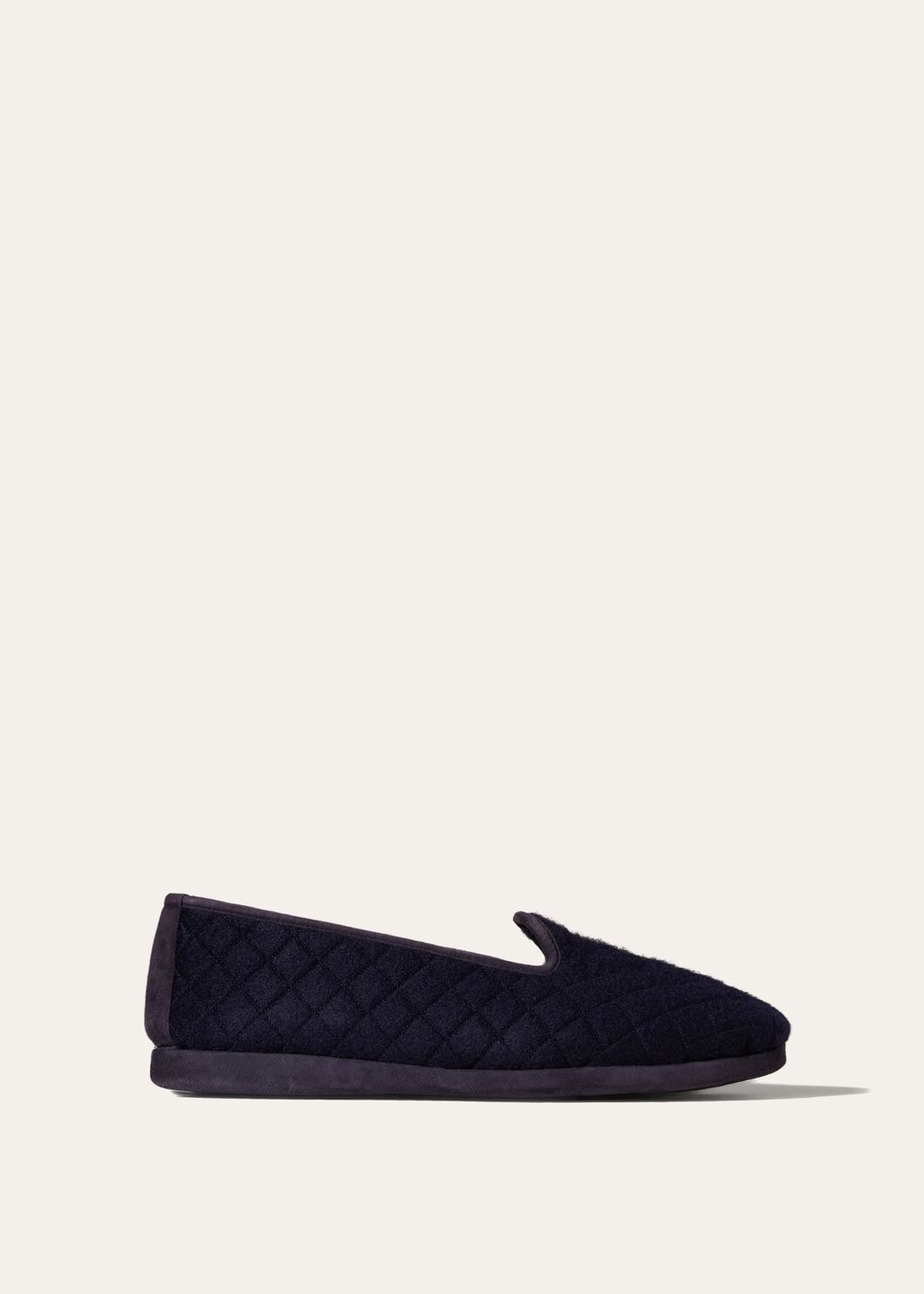 Classic Slippers - 2