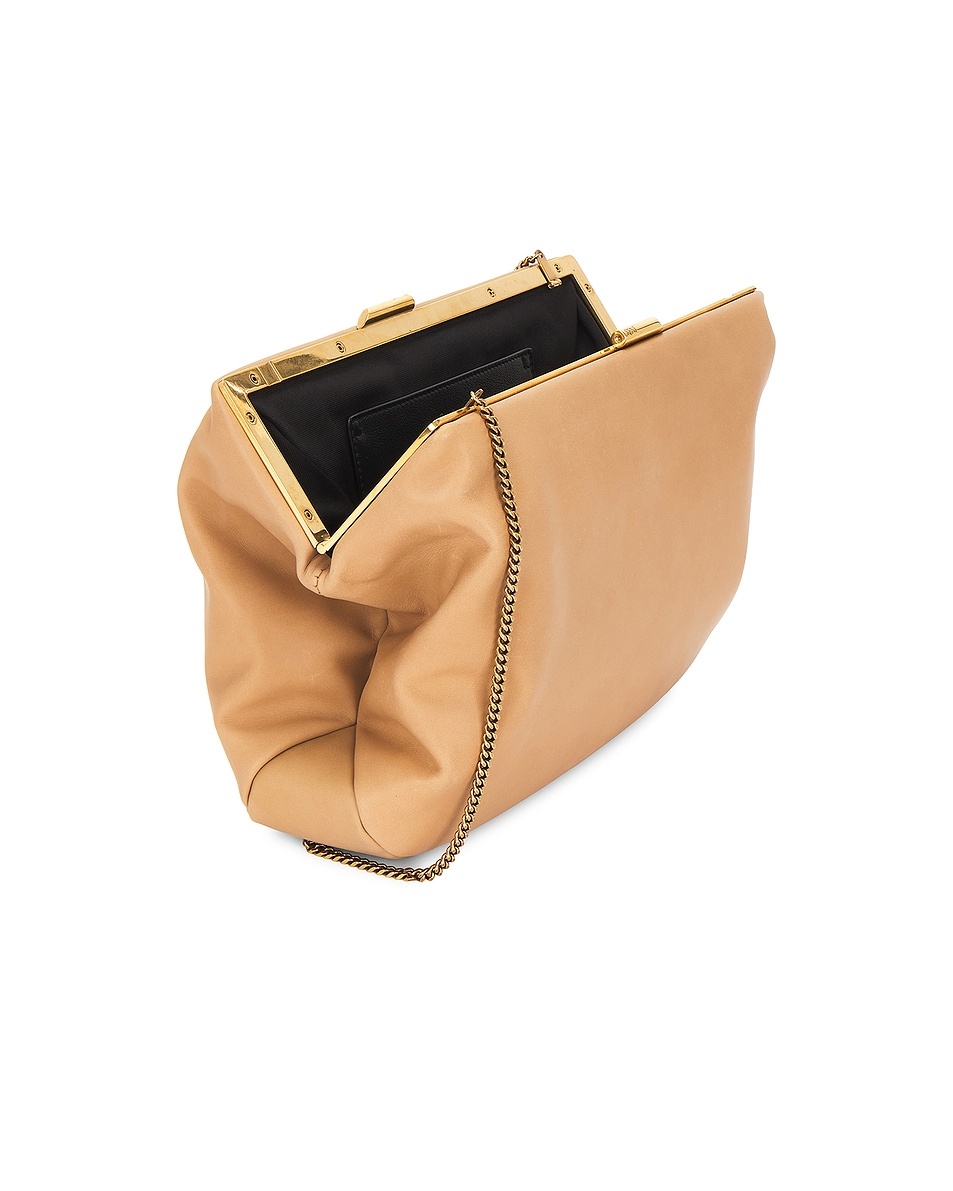 Large Clutch - 5