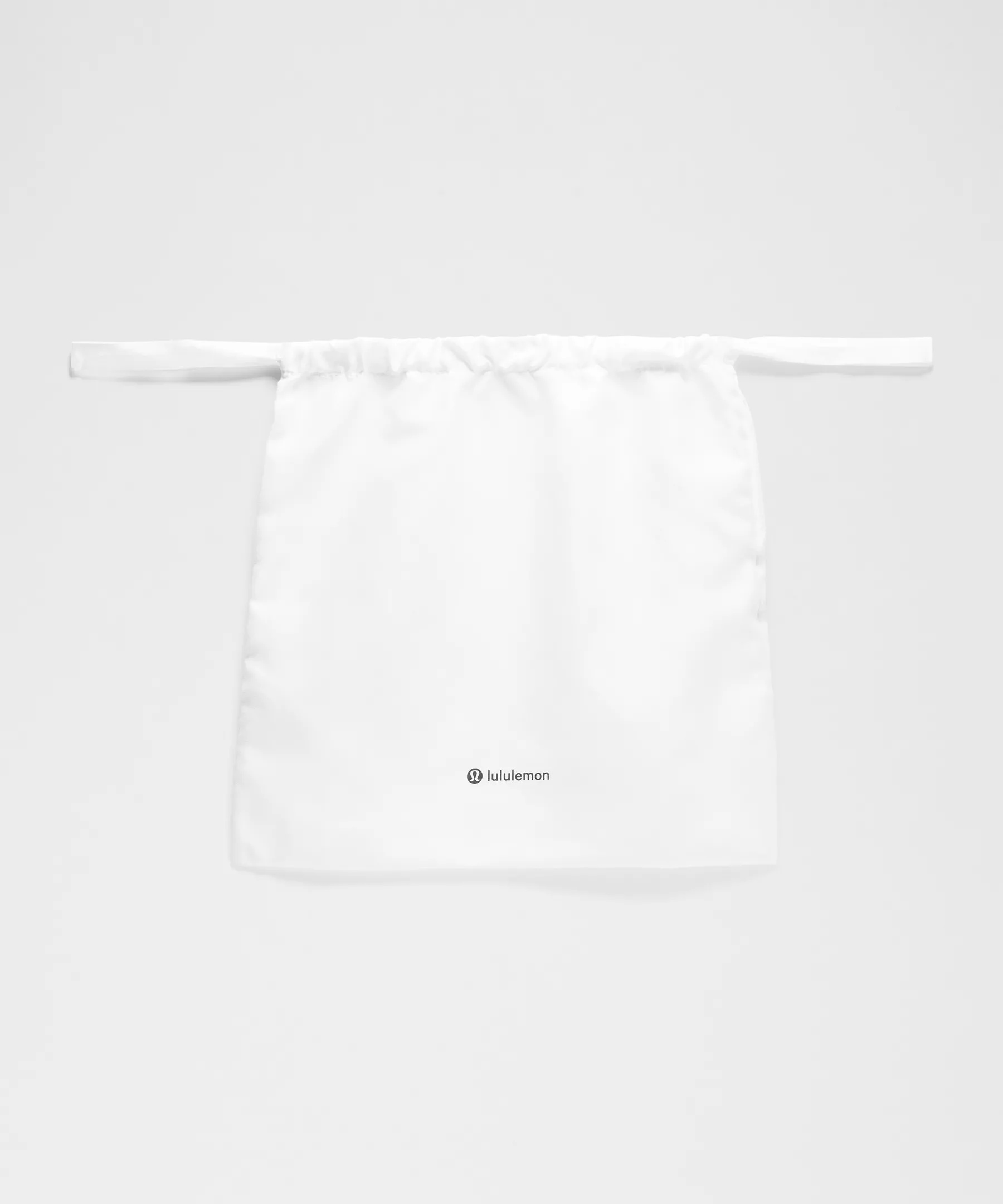 Leather Alternative Mini Bag 1.2L - 6