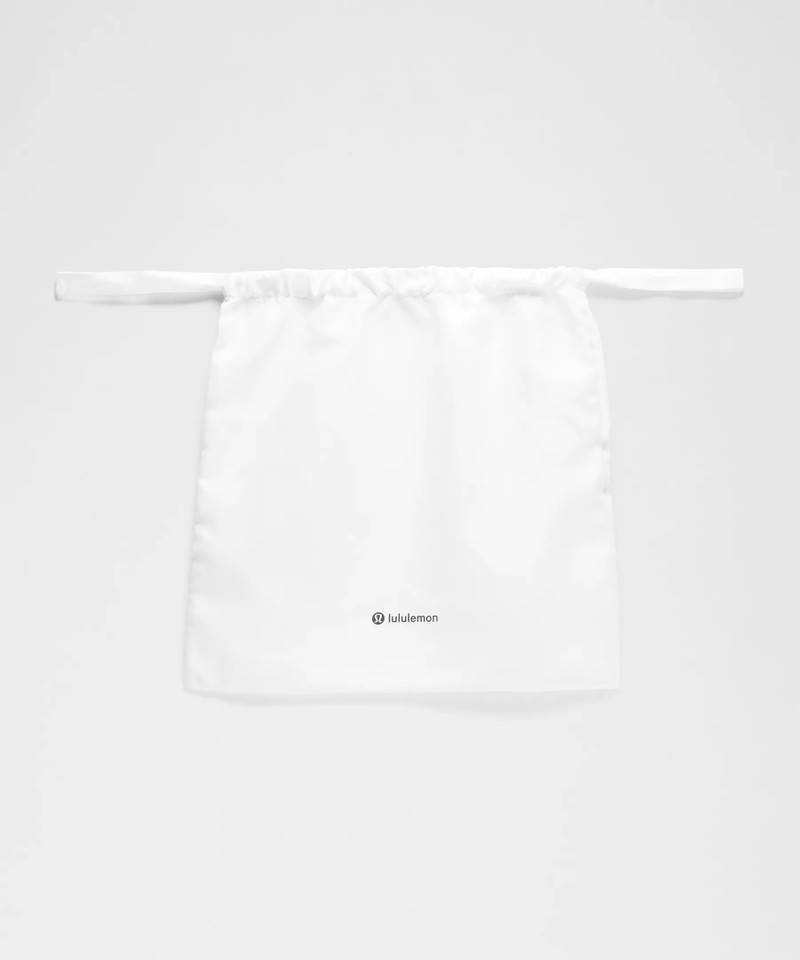 Leather Alternative Mini Bag 1.2L 6