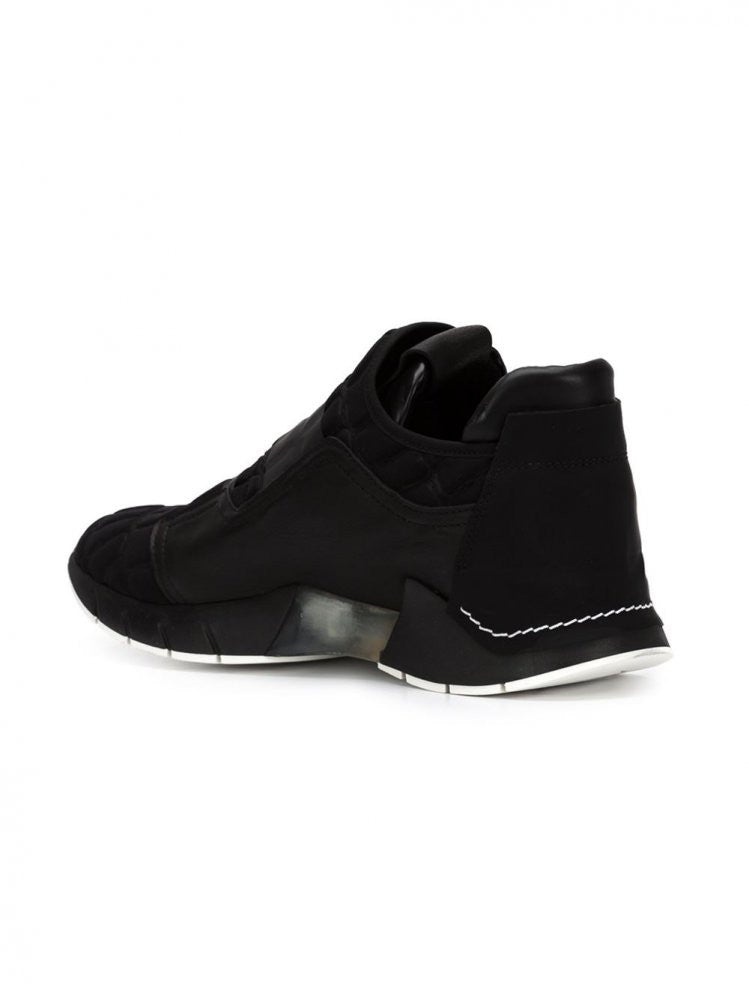 Slip-On Trainer - 3