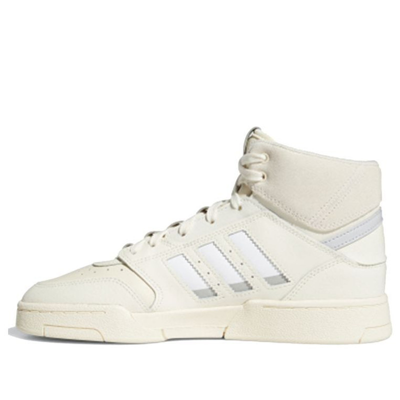 (WMNS) adidas originals Drop Step Xlt FX9805 - 1