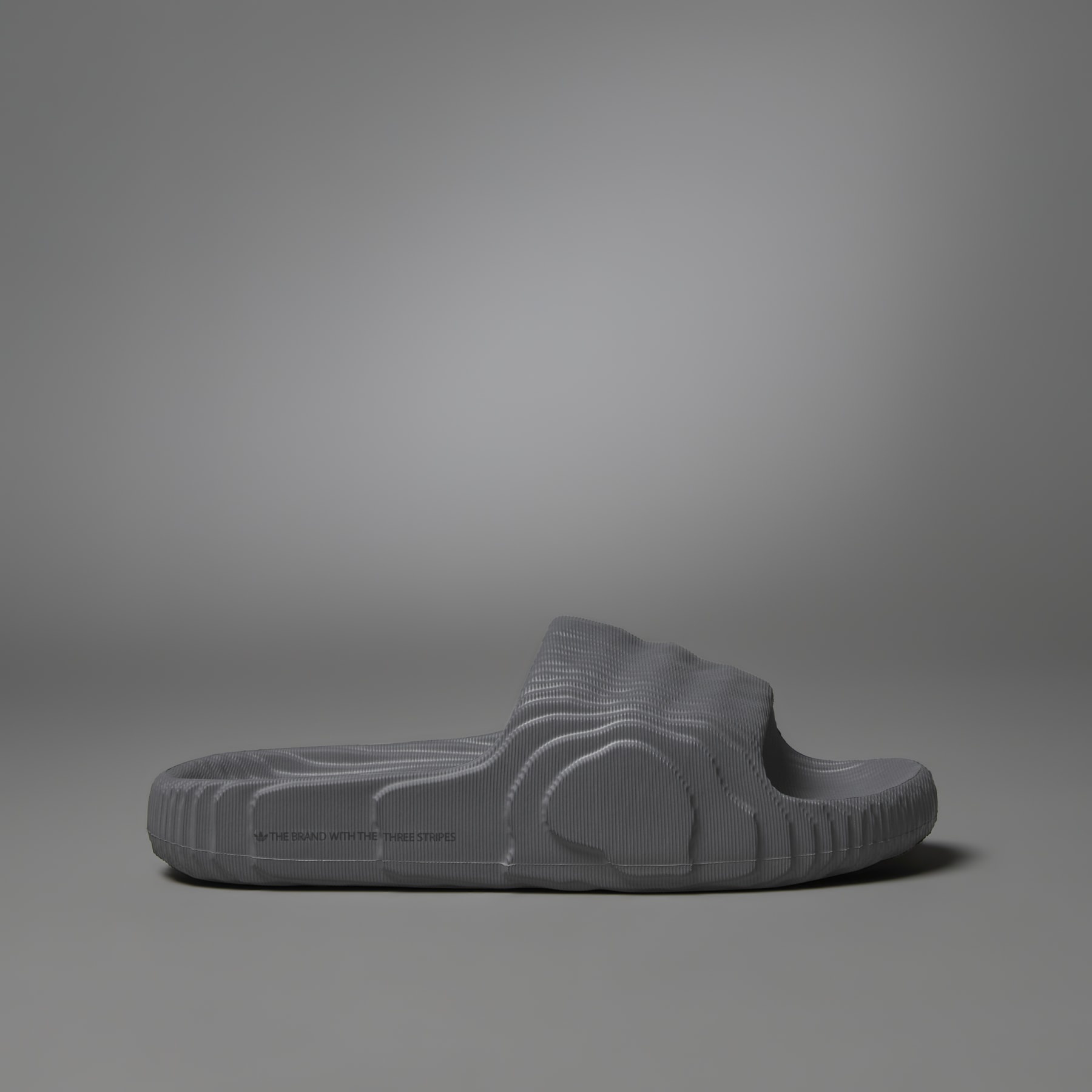 Adilette 22 Slides - 3