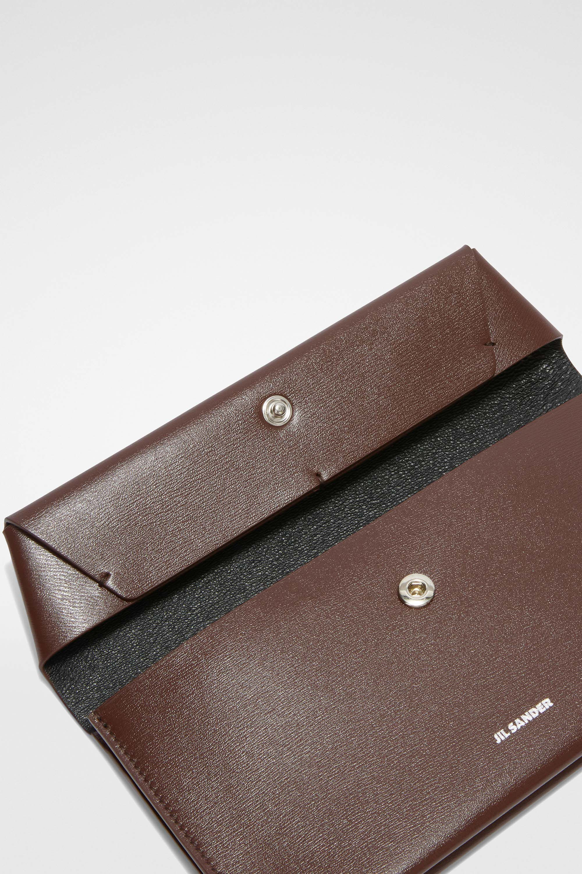 Wallet - 3