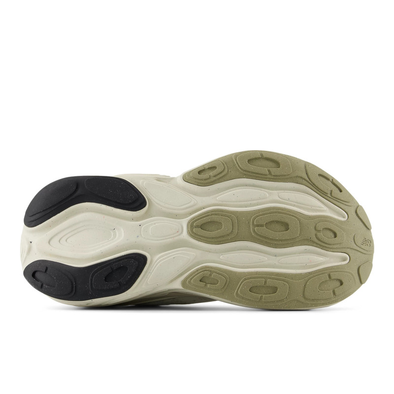 Fresh Foam X More v5 5