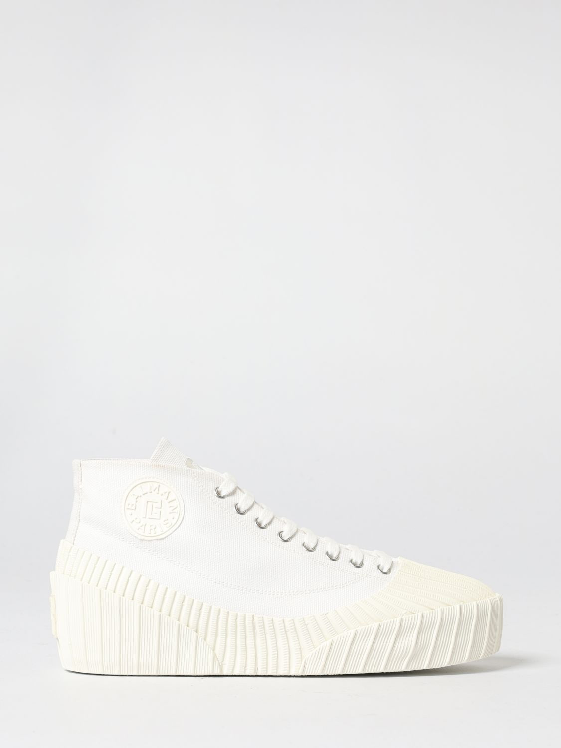 Sneakers men Balmain - 1