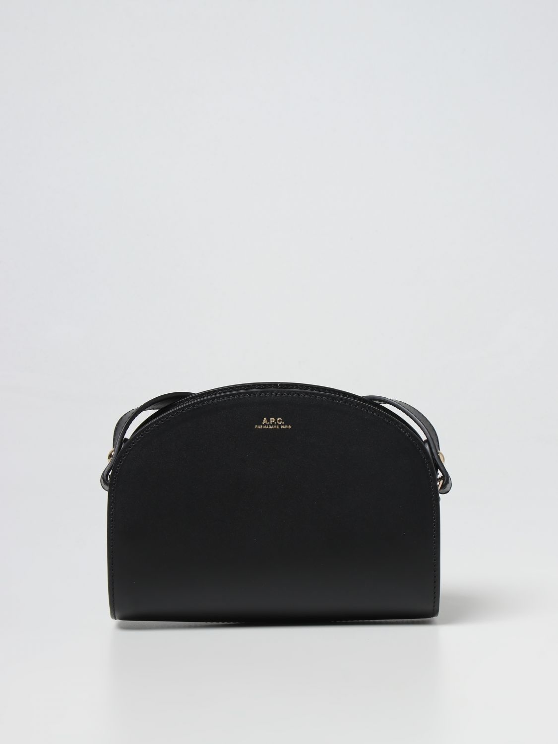A.p.c. mini bag for woman - 1