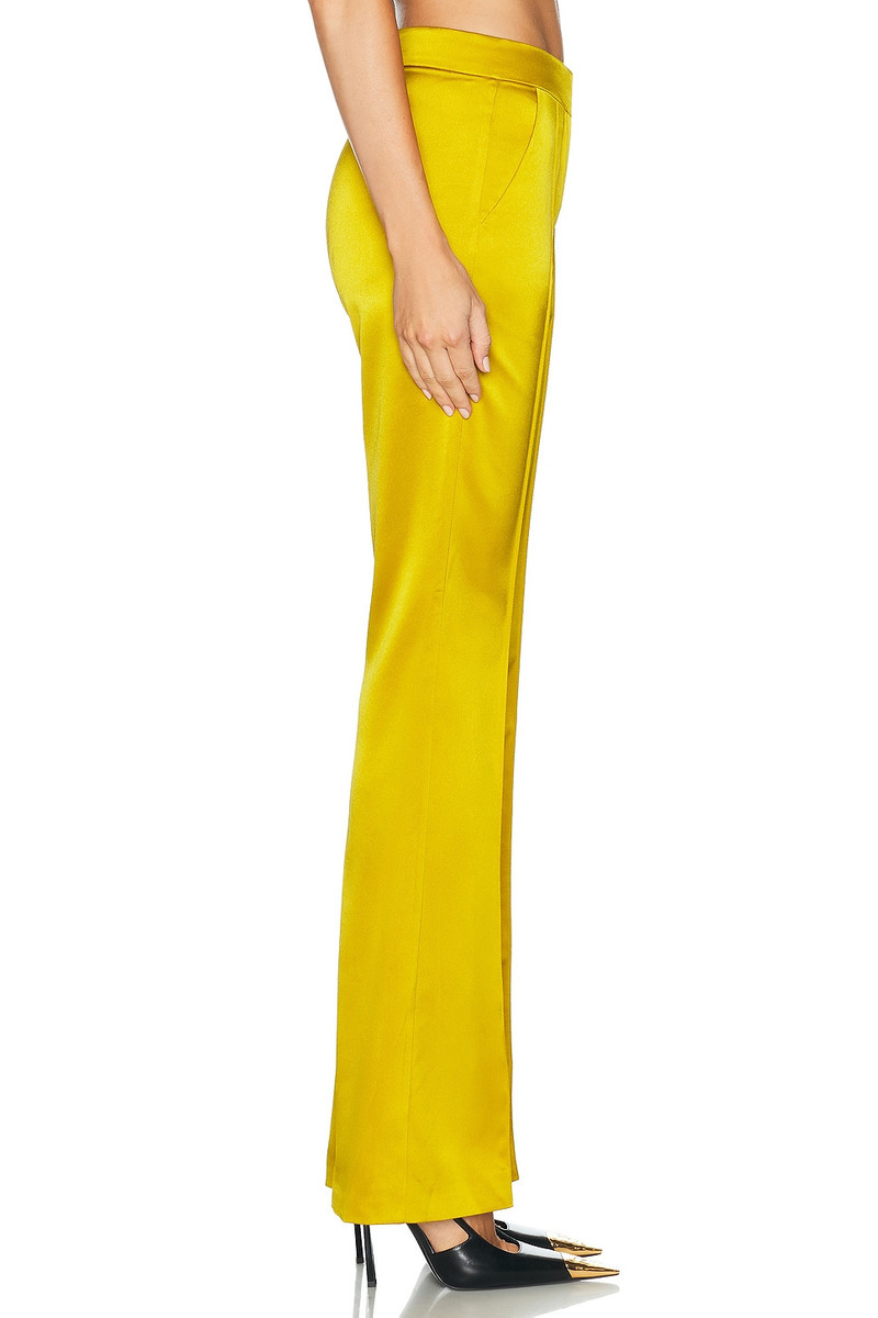 Lenny Pant 3