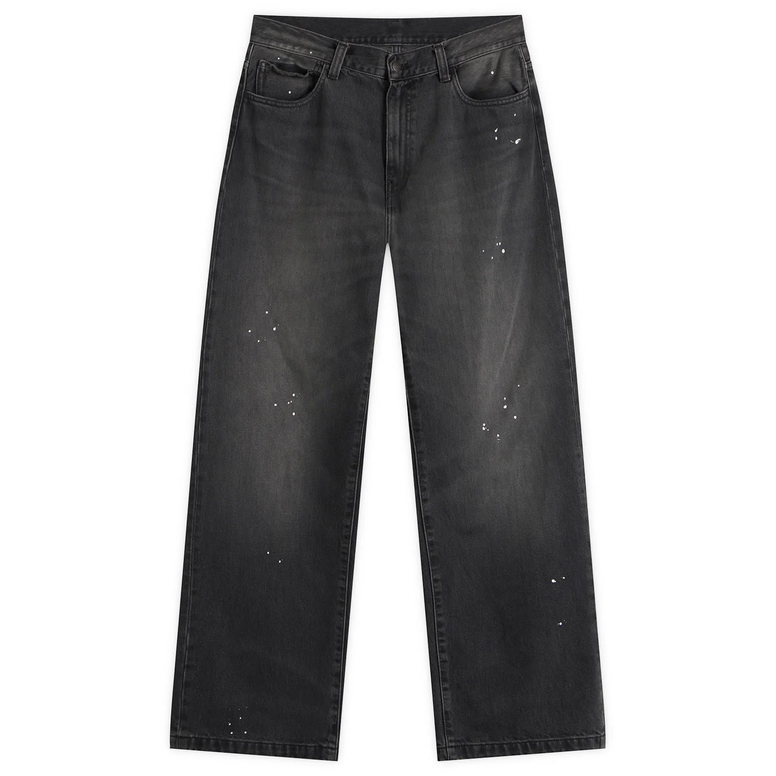 Carhartt WIP Landon Pant - 1