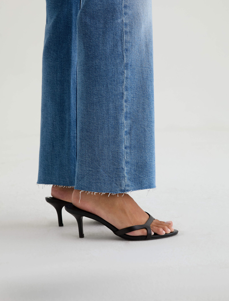 Brinley Crop Jean 12