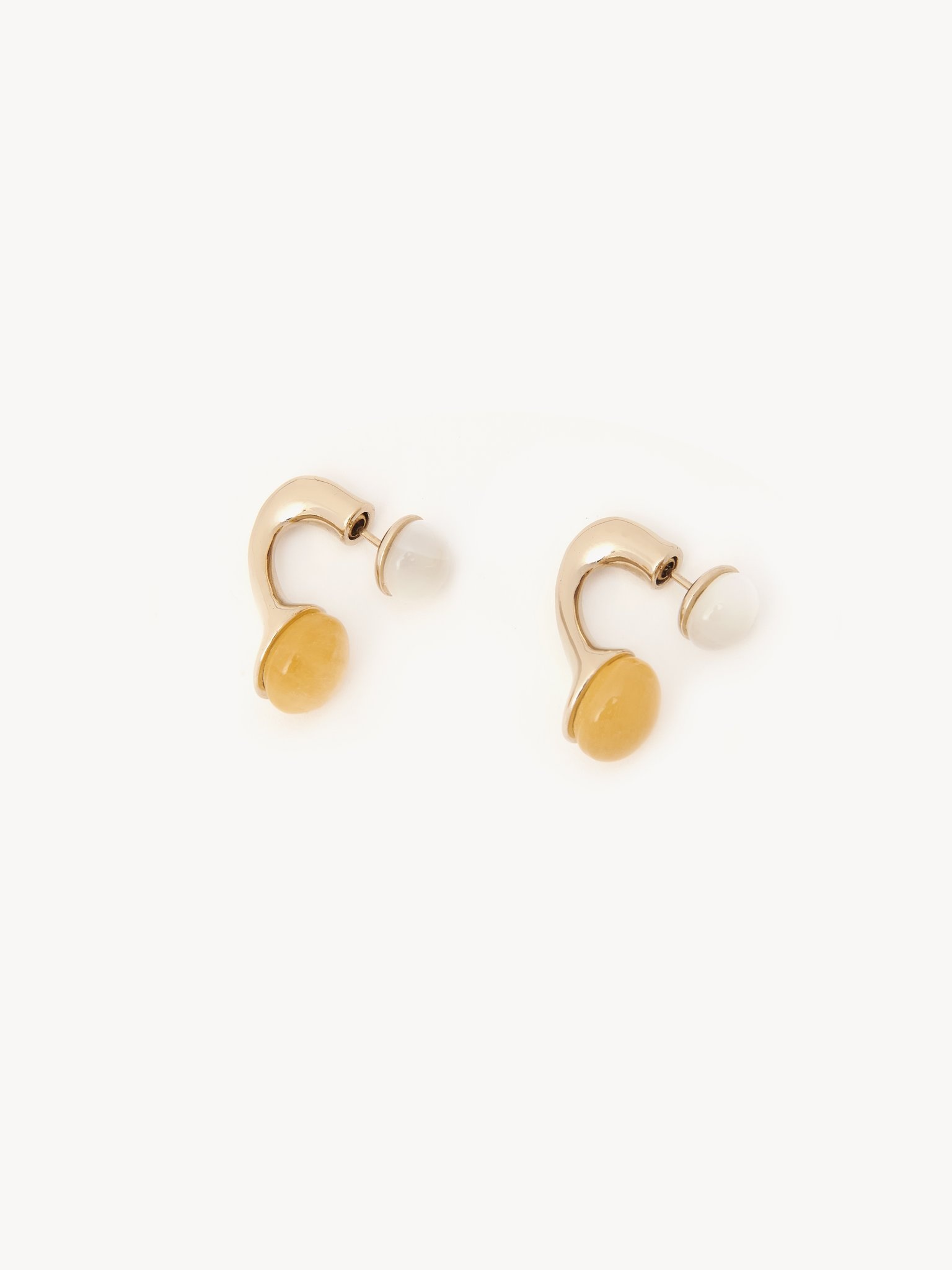 DARCEY EARRINGS - 1