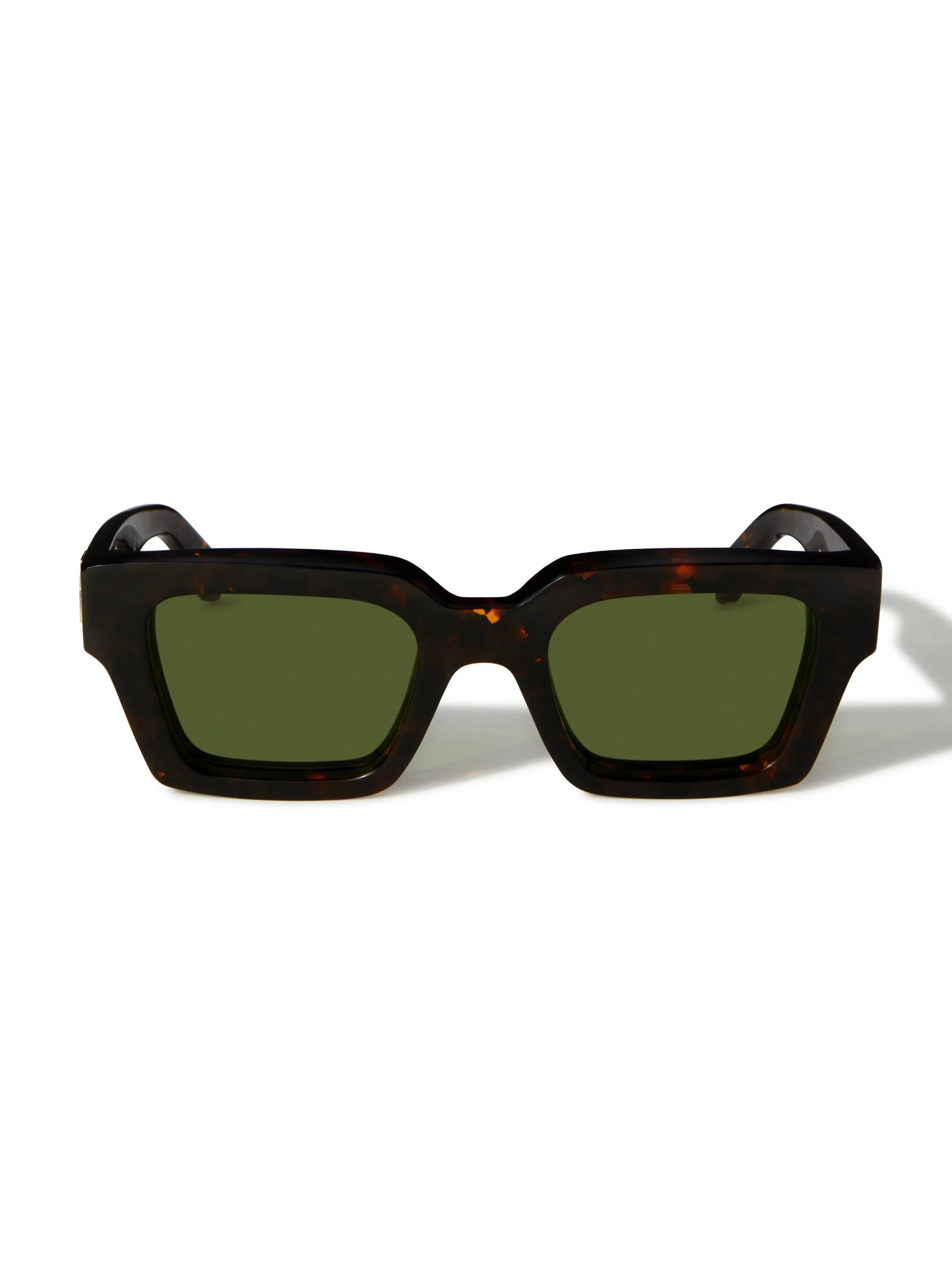 Virgil Sunglasses - 1