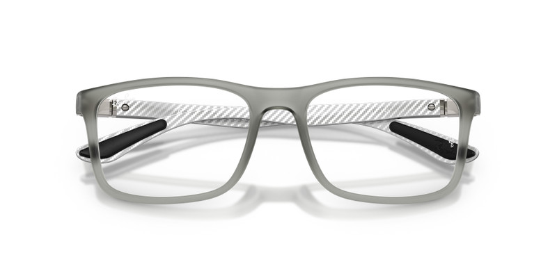 Ray-Ban RB8908 OPTICS outlook