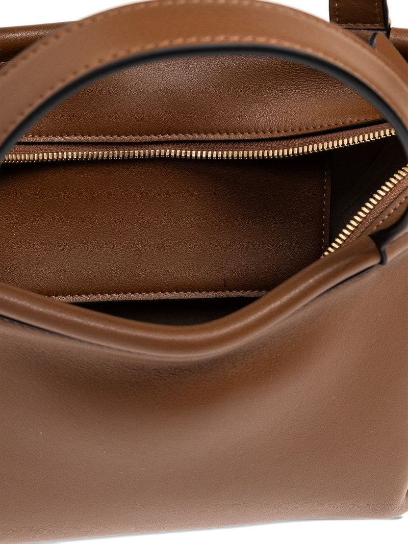 top handle tote bag 5