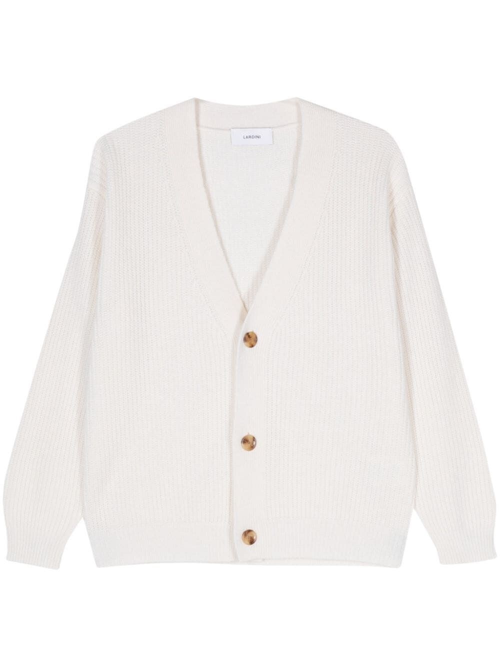 Cardigan - 1