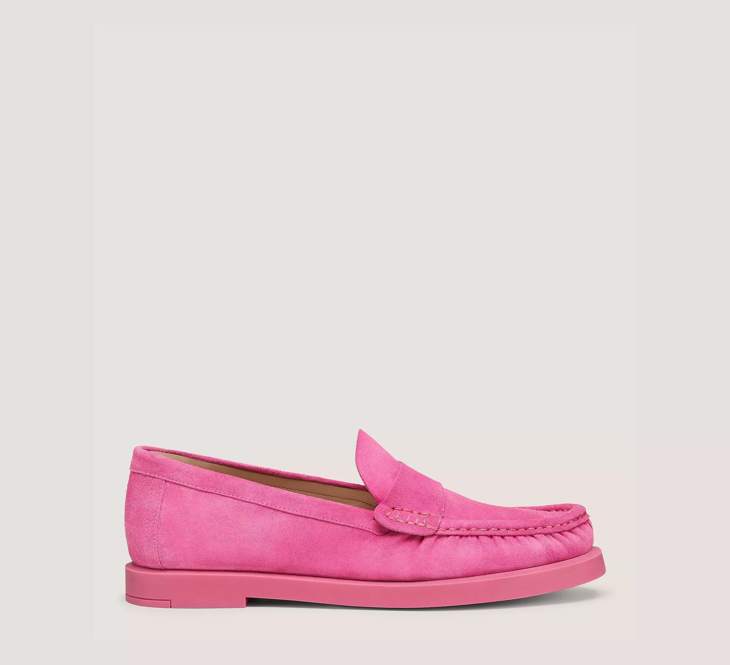 BLAKE LOAFER - 1